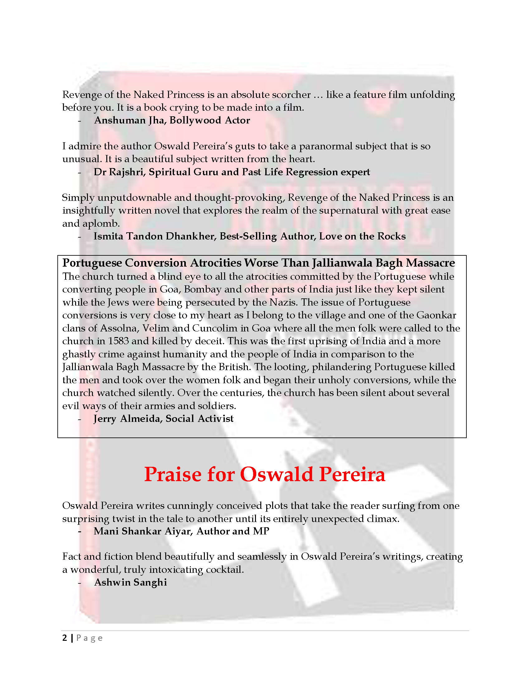 2CopyComments on Revenge of the Naked Princess_Page_2