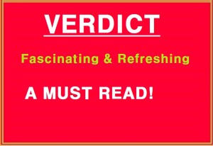 Verdict Exiled Prince