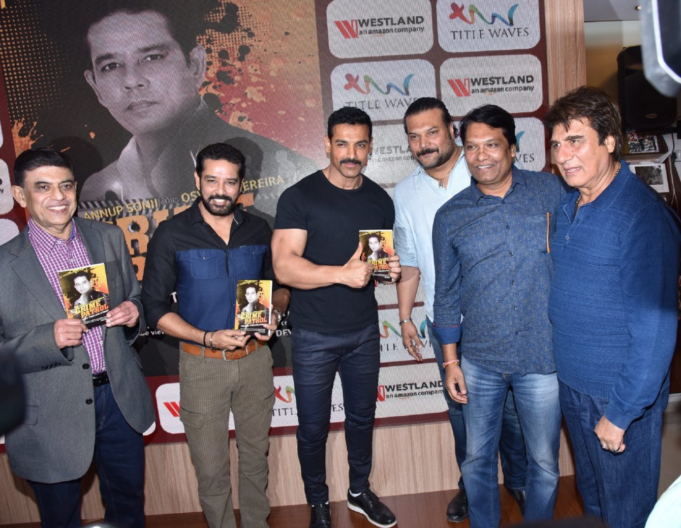 cropped-1-book-launch-nice-crime-patrol-launch-pic-1.jpg